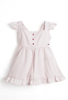 Vestido Kids Niña