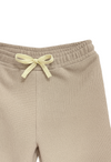 Conjunto Pantalón Kids Niña