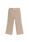 Conjunto Pantalón Kids Niña