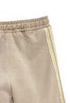 Conjunto Pantalón Kids Niña