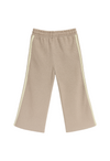 Conjunto Pantalón Kids Niña