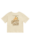 Conjunto Jogger Bebé Niño