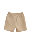 Conjunto Bermuda Kids Niño