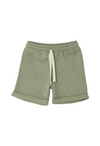 Conjunto Bermuda Kids Niño