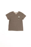 Camiseta Kids Niño