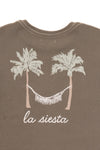Camiseta Kids Niño
