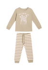 Pijama Larga Larga Kids Niño