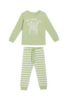 Pijama Larga Larga Kids Niño