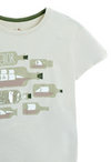 Conjunto Jogger Kids Niño