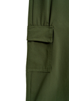 Conjunto Jogger Kids Niño