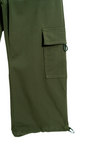 Conjunto Jogger Kids Niño