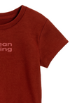 Camiseta Kids Niño