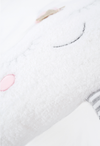 Peluche de nube para bebé