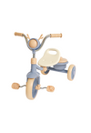 Triciclo infantil