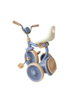 Triciclo infantil