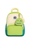 Mochila Escolar para Niños