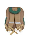 Morral de colores