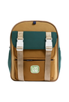 Morral de colores