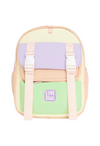 Morral de colores