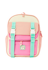 Morral de colores