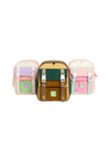 Morral de colores