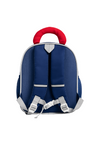 Morral Infantil