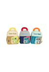 Morral Infantil