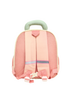 Morral Infantil