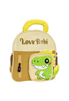 Morral Infantil