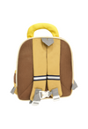 Morral Infantil