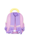 Morral Infantil