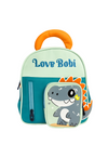Morral Infantil