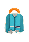 Morral Infantil
