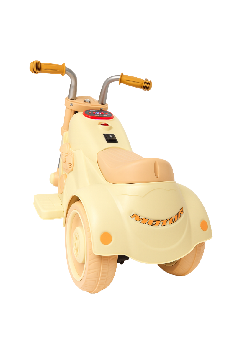 moto-harley-el-ctrica-castillitos