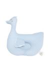 Almohada Ergonómica de Bebé animales