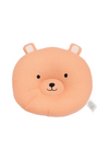 Almohada Ergonómica de Bebé animales