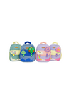 Mochilas de animalitos