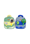 Mochilas de animalitos