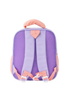 Mochilas de animalitos