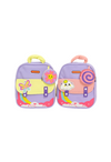 Mochilas de animalitos