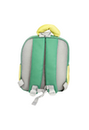 Mochilas de animalitos