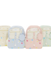 Morral de estrellas
