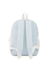 Morral de estrellas