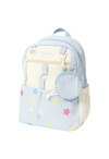 Morral de estrellas