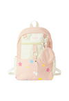 Morral de estrellas