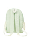 Morral de estrellas