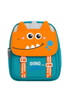 Bolso de niño Dinosaurios