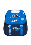 Bolso de niño Dinosaurios