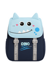 Bolso de niño Dinosaurios