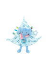 Peluche de apego